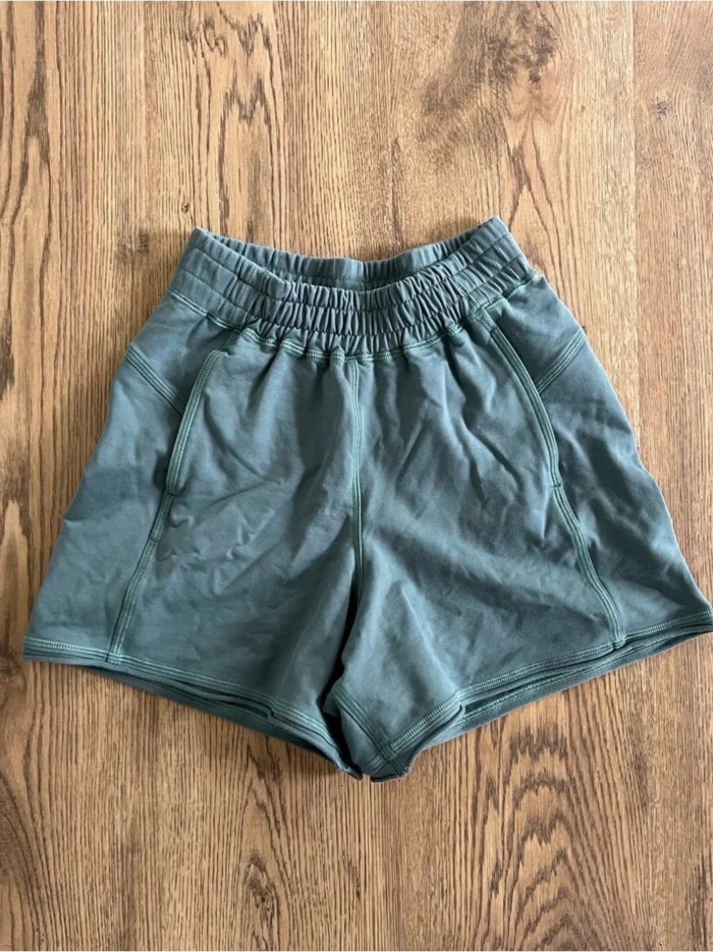 lululemon athletica lightweight high